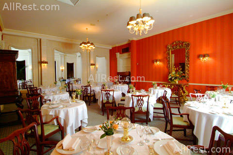 Corinthia Palace Hotel & SPA 18